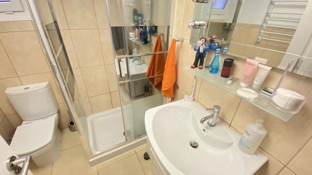 Reventa - Apartamentos -
Altaona Golf and Country Village - Altaona Golf - Country Village