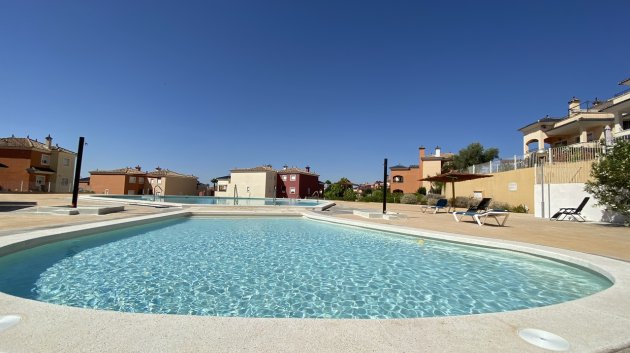 Reventa - Apartamentos -
Altaona Golf and Country Village - Altaona Golf - Country Village