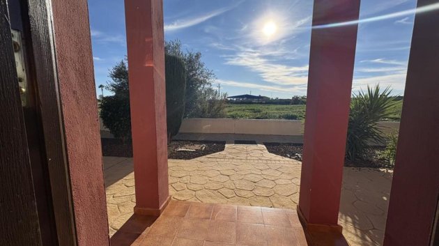 Reventa - Chalets -
Altaona Golf and Country Village - Altaona Golf - Country Village