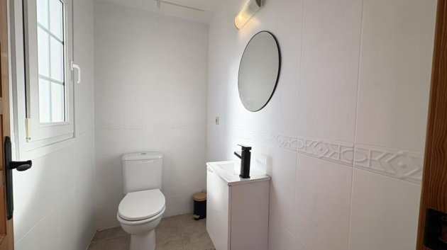 Reventa - Chalets -
Altaona Golf and Country Village - Altaona Golf - Country Village