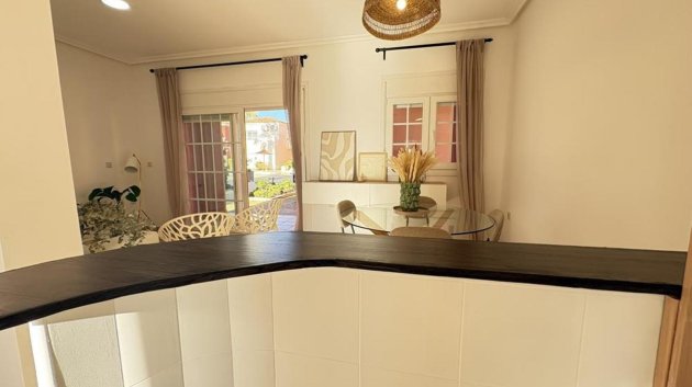 Reventa - Chalets -
Altaona Golf and Country Village - Altaona Golf - Country Village