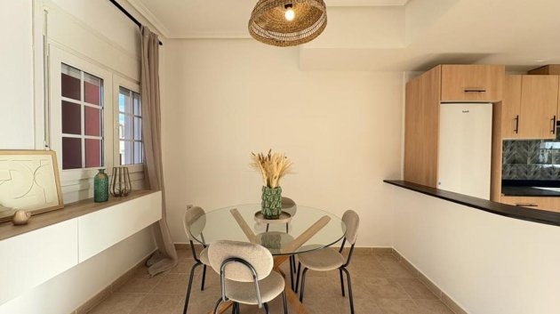 Reventa - Chalets -
Altaona Golf and Country Village - Altaona Golf - Country Village