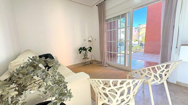 Reventa - Chalets -
Altaona Golf and Country Village - Altaona Golf - Country Village