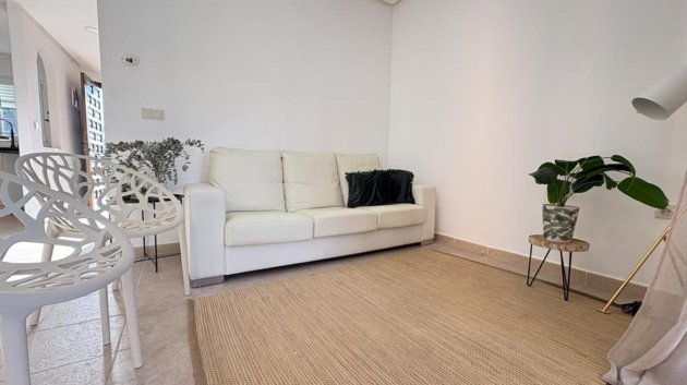 Reventa - Chalets -
Altaona Golf and Country Village - Altaona Golf - Country Village