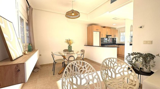 Reventa - Chalets -
Altaona Golf and Country Village - Altaona Golf - Country Village