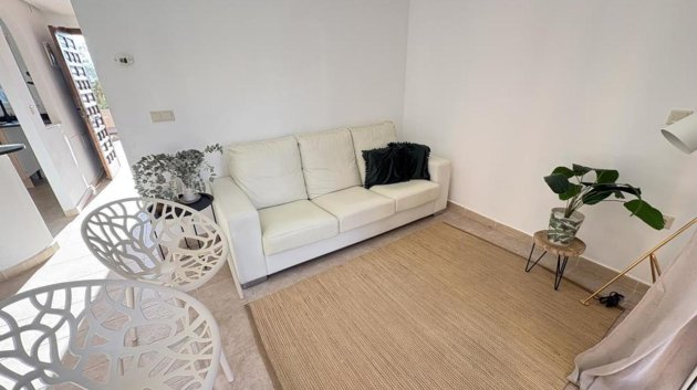 Reventa - Chalets -
Altaona Golf and Country Village - Altaona Golf - Country Village