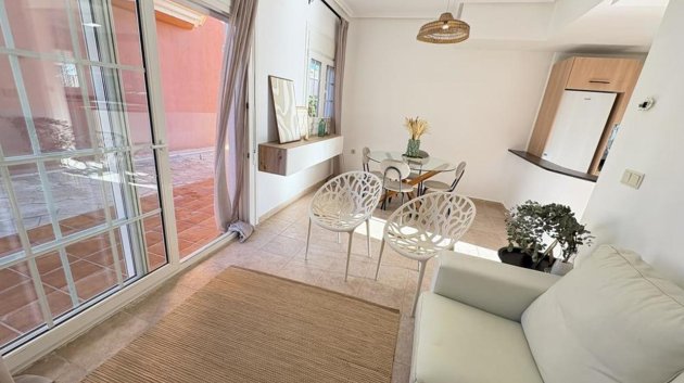 Reventa - Chalets -
Altaona Golf and Country Village - Altaona Golf - Country Village