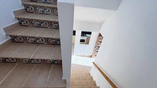 Reventa - Chalets -
Altaona Golf and Country Village - Altaona Golf - Country Village