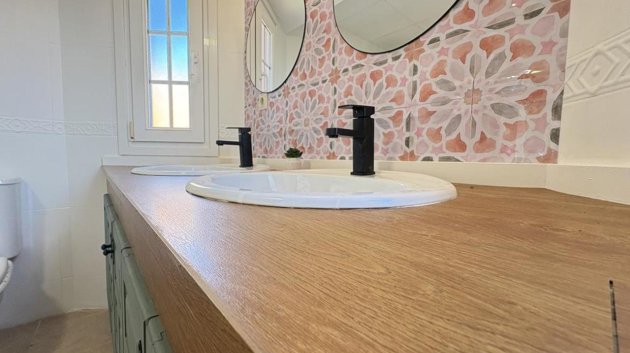 Reventa - Chalets -
Altaona Golf and Country Village - Altaona Golf - Country Village