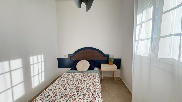 Reventa - Chalets -
Altaona Golf and Country Village - Altaona Golf - Country Village