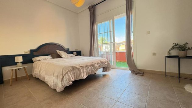 Reventa - Chalets -
Altaona Golf and Country Village - Altaona Golf - Country Village