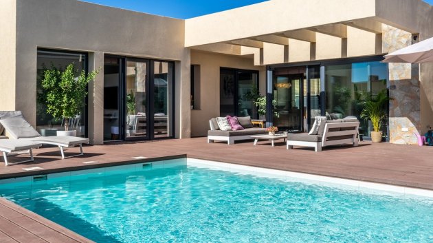 Reventa - Chalets -
Altaona Golf and Country Village - Altaona Golf - Country Village