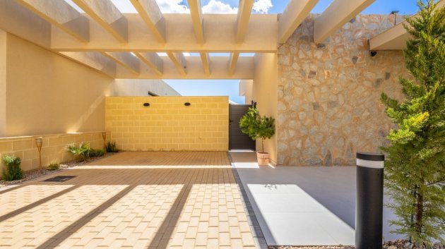 Reventa - Chalets -
Altaona Golf and Country Village - Altaona Golf - Country Village