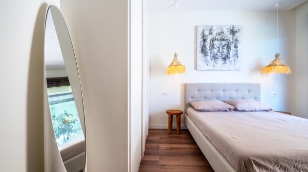 Reventa - Chalets -
Altaona Golf and Country Village - Altaona Golf - Country Village