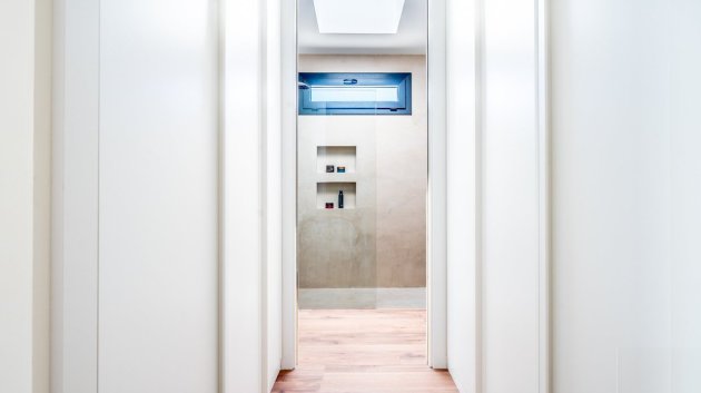 Reventa - Chalets -
Altaona Golf and Country Village - Altaona Golf - Country Village