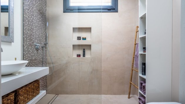 Reventa - Chalets -
Altaona Golf and Country Village - Altaona Golf - Country Village