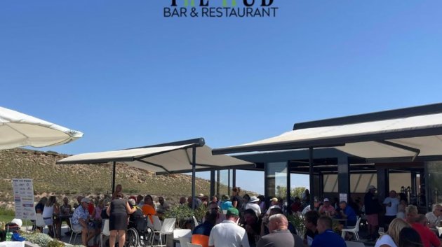 Reventa - Chalets -
Altaona Golf and Country Village - Altaona Golf - Country Village