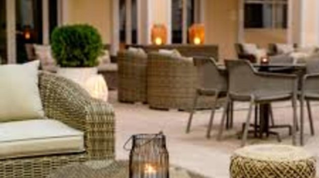 Reventa - Chalets -
Altaona Golf and Country Village - Altaona Golf - Country Village