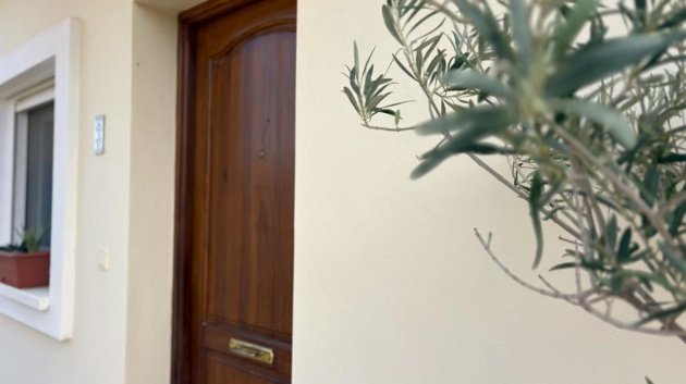 Reventa - Chalets -
Altaona Golf and Country Village - Altaona Golf - Country Village