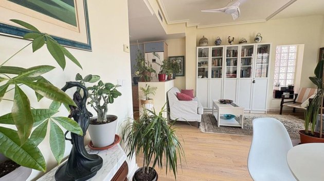 Reventa - Chalets -
Altaona Golf and Country Village - Altaona Golf - Country Village