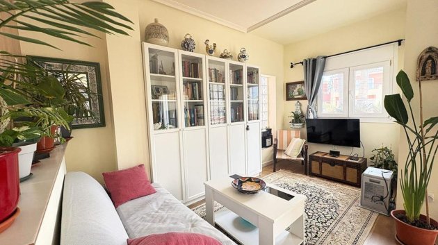 Reventa - Chalets -
Altaona Golf and Country Village - Altaona Golf - Country Village