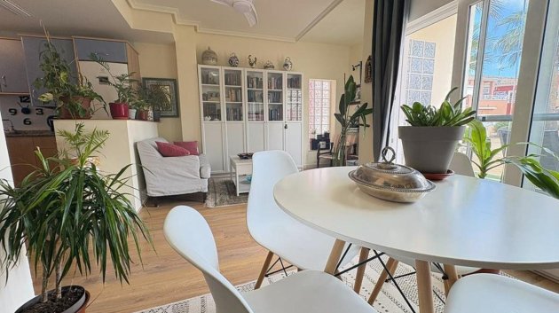 Reventa - Chalets -
Altaona Golf and Country Village - Altaona Golf - Country Village