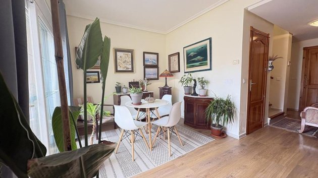 Reventa - Chalets -
Altaona Golf and Country Village - Altaona Golf - Country Village