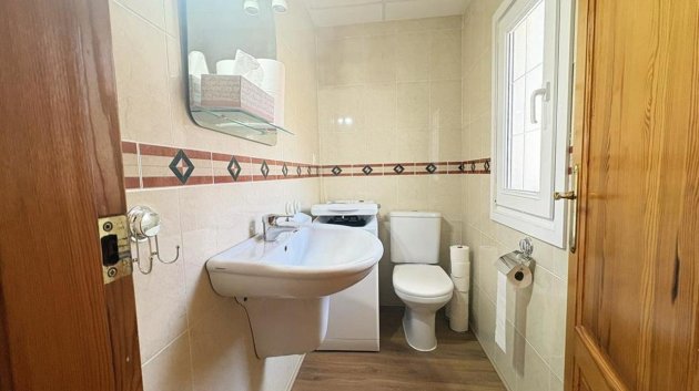 Reventa - Chalets -
Altaona Golf and Country Village - Altaona Golf - Country Village