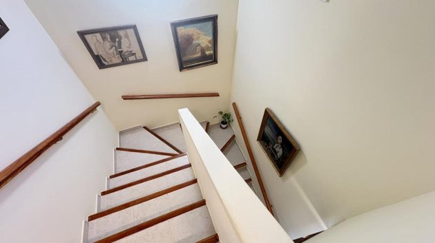 Reventa - Chalets -
Altaona Golf and Country Village - Altaona Golf - Country Village