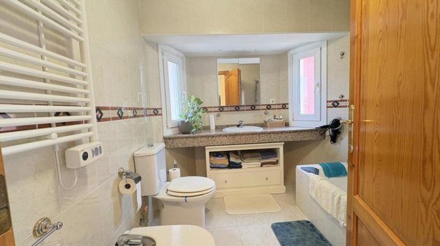 Reventa - Chalets -
Altaona Golf and Country Village - Altaona Golf - Country Village