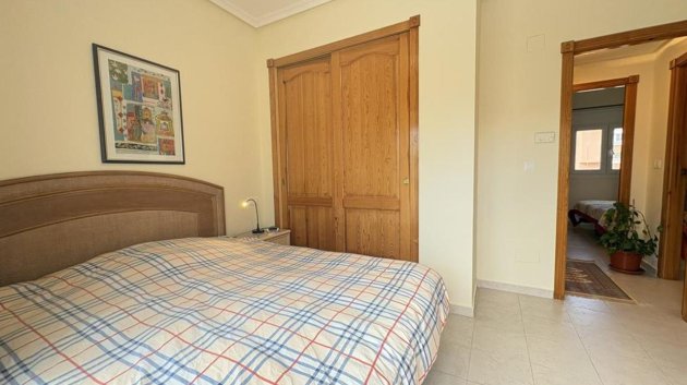 Reventa - Chalets -
Altaona Golf and Country Village - Altaona Golf - Country Village