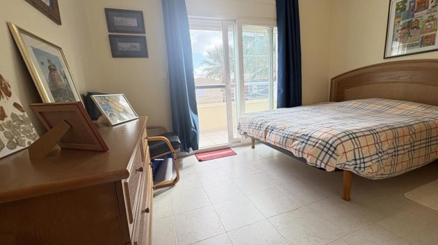 Reventa - Chalets -
Altaona Golf and Country Village - Altaona Golf - Country Village