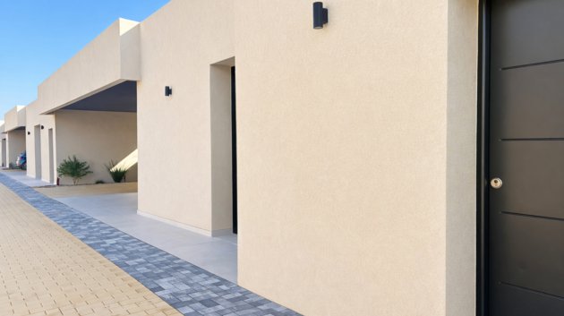 Reventa - Chalets -
Altaona Golf and Country Village - Altaona Golf - Country Village