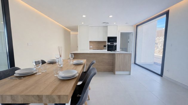 Reventa - Chalets -
Altaona Golf and Country Village - Altaona Golf - Country Village