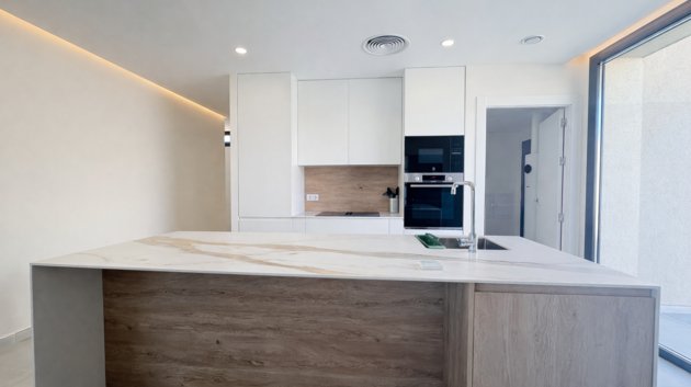 Reventa - Chalets -
Altaona Golf and Country Village - Altaona Golf - Country Village