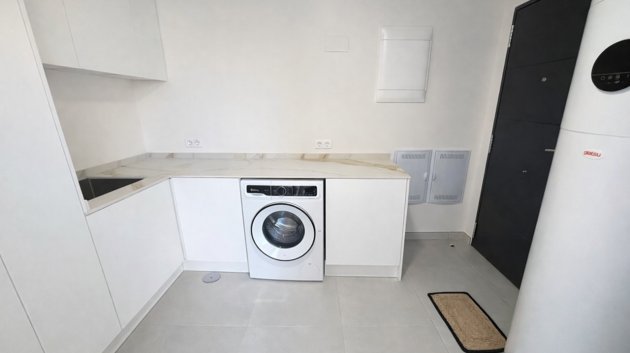 Reventa - Chalets -
Altaona Golf and Country Village - Altaona Golf - Country Village