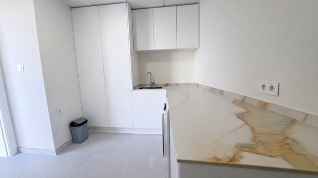 Reventa - Chalets -
Altaona Golf and Country Village - Altaona Golf - Country Village