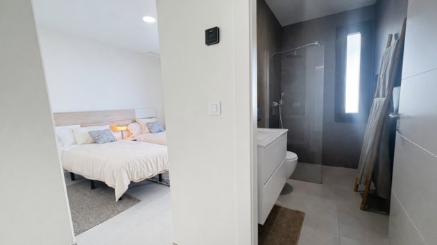 Reventa - Chalets -
Altaona Golf and Country Village - Altaona Golf - Country Village