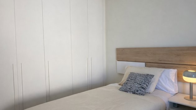 Reventa - Chalets -
Altaona Golf and Country Village - Altaona Golf - Country Village