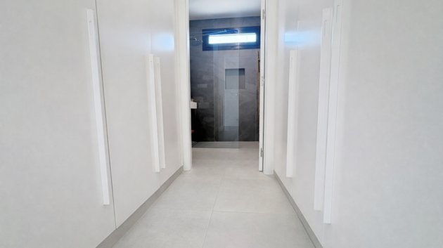 Reventa - Chalets -
Altaona Golf and Country Village - Altaona Golf - Country Village