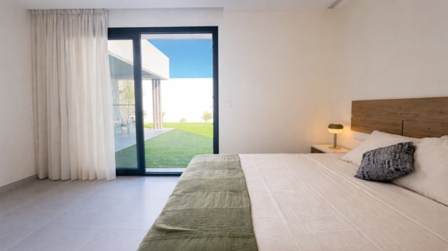 Reventa - Chalets -
Altaona Golf and Country Village - Altaona Golf - Country Village