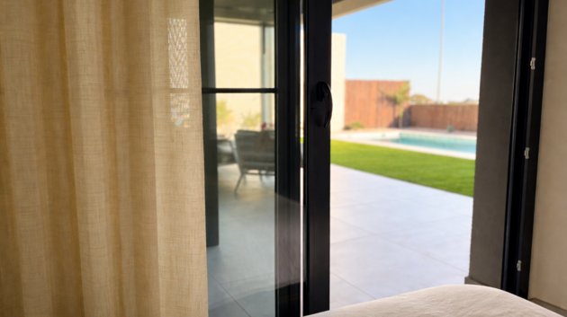 Reventa - Chalets -
Altaona Golf and Country Village - Altaona Golf - Country Village