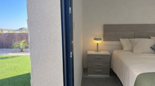 Reventa - Chalets -
Altaona Golf and Country Village - Altaona Golf - Country Village