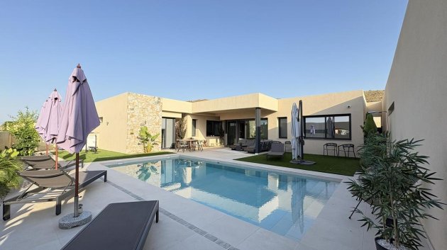 Reventa - Chalets -
Altaona Golf and Country Village - Altaona Golf - Country Village