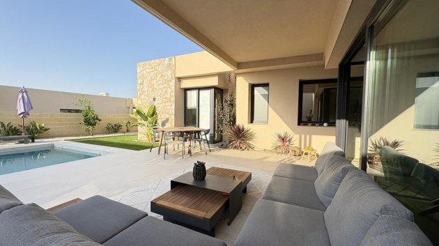 Reventa - Chalets -
Altaona Golf and Country Village - Altaona Golf - Country Village