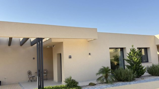 Reventa - Chalets -
Altaona Golf and Country Village - Altaona Golf - Country Village