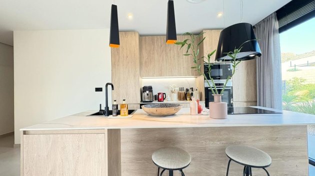 Reventa - Chalets -
Altaona Golf and Country Village - Altaona Golf - Country Village