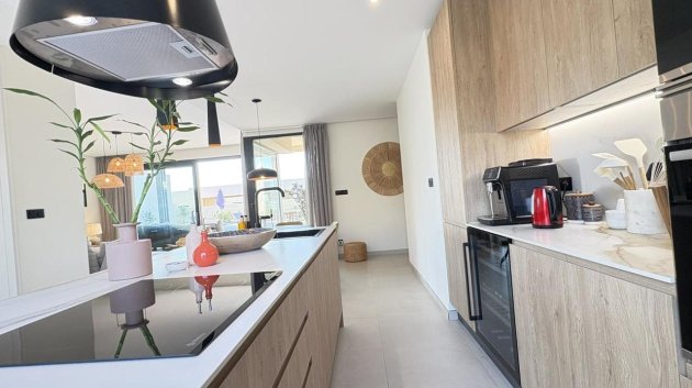 Reventa - Chalets -
Altaona Golf and Country Village - Altaona Golf - Country Village