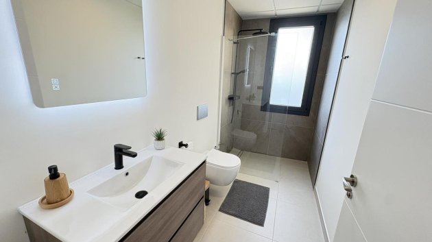 Reventa - Chalets -
Altaona Golf and Country Village - Altaona Golf - Country Village