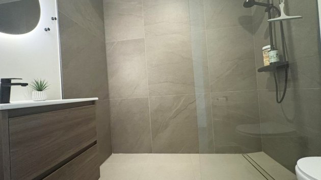 Reventa - Chalets -
Altaona Golf and Country Village - Altaona Golf - Country Village